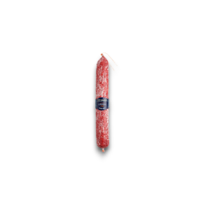 Salame Baston Pf Cagnoli X 1 Kg  (peso Aprox 0.8kg)