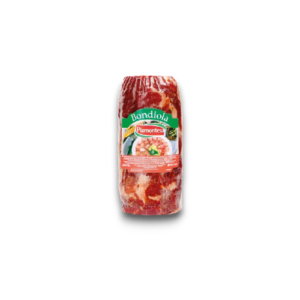 Bondiola Piamontesa X 1 Kg  (peso Aprox 0.8kg)
