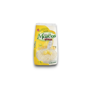 Arroz Parboil Don Marcos X 1 Kg
