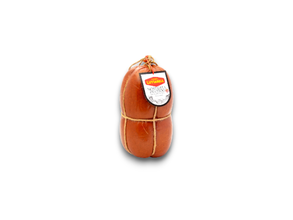 Mortadela Bocha Luvianka X 1 Kg  (peso Aprox 4kg)