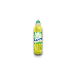 Detergente Limon El Gigante X 750 Cc