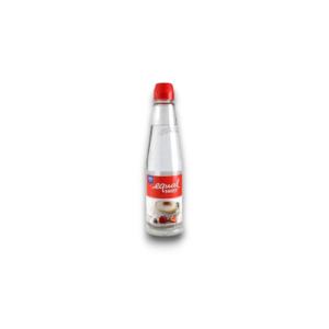 Edulcorante Liquido Clasico Equalsweet X 360 Ml