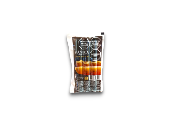 Salchichas Maneca X 20 U *oferta