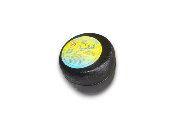 Sardo El Jumial X 1 Kg  (peso Aprox 3kg)
