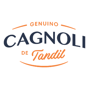 cagnoli-PhotoRoom