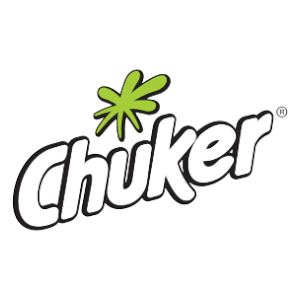 chuker-PhotoRoom