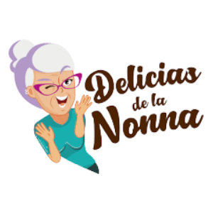 delicias nona-PhotoRoom