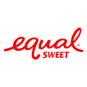 equalsweet-PhotoRoom