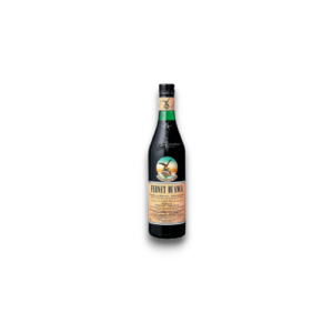 Fernet Branca X 750 Cc