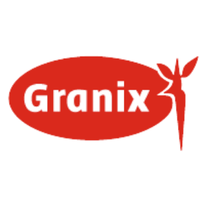 granix-PhotoRoom