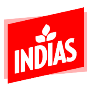 indias-PhotoRoom