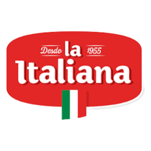 la italiana-PhotoRoom