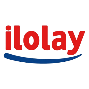 logo ilolay-PhotoRoom