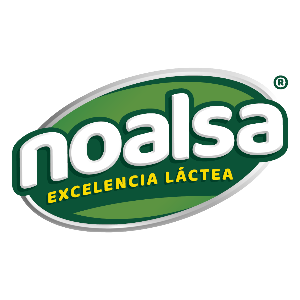 noalsa-PhotoRoom