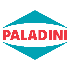 paladini-PhotoRoom