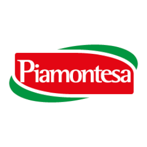 piamontesa-PhotoRoom