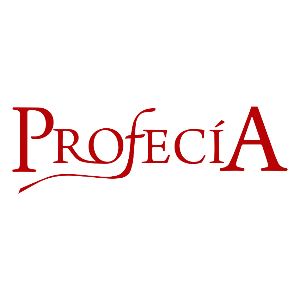profecia-PhotoRoom