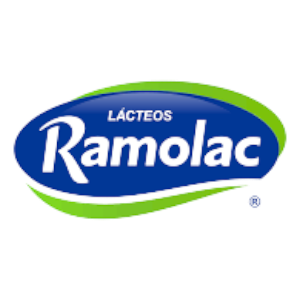 ramolac-PhotoRoom