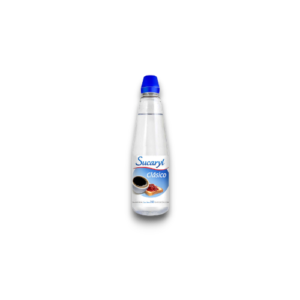 Edulcorante Liquido Clasico Sucaryl X 180 Ml