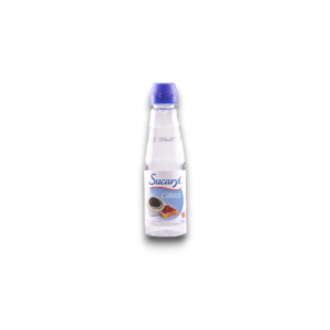 Edulcorante Liquido Clasico Sucaryl X 360 Ml