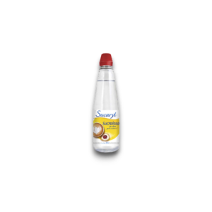 Edulcorante Liquido Sucralosa Sucaryl X 180 Ml