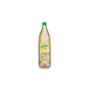 Amargo Limon Tres Torres X 1.5 Lt