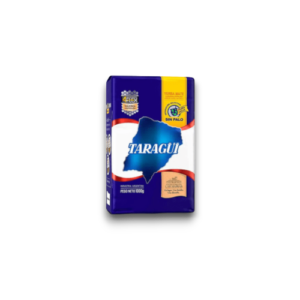 Yerba Mate Taragui sin palo X 500 Gr