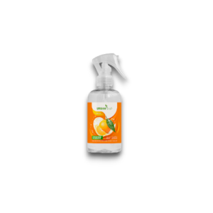 Textil Citrico Urban Fresh X 250 Ml