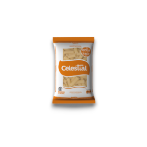 Fideos Mostachol Celestial X 500 Gr