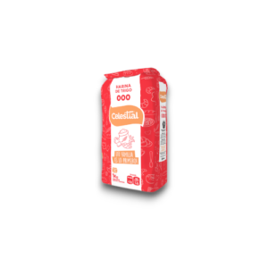 Harina 000 Reinharina X 1 Kg