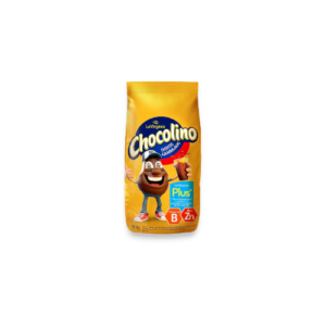 Cacao En Polvo Chocolino X 180 Gr
