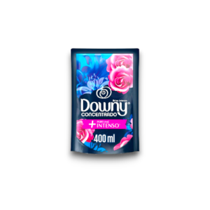 Suavizante Concentrado Repuesto Downy X 400 Ml