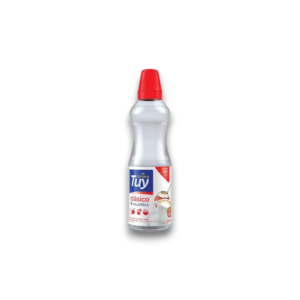 Edulcorante Clasico Tuy X 200 Ml