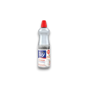 Edulcorante Clasico Tuy X 400 Ml