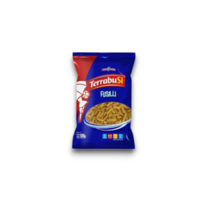 Fideos Fusilli Terrabusi X 500 Gr