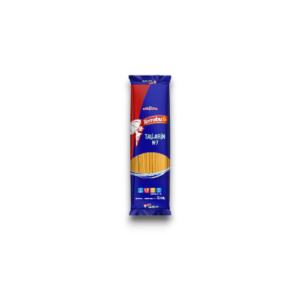 Fideos Tallarines Terrabusi X 500 Gr