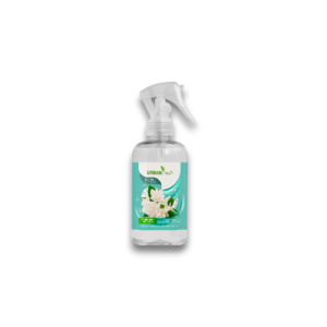 Textil Flores Blancas Urban Fresh X 250 Ml