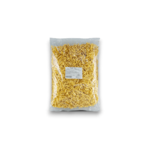 Papas Fritas Pays Ricks X 1 Kg