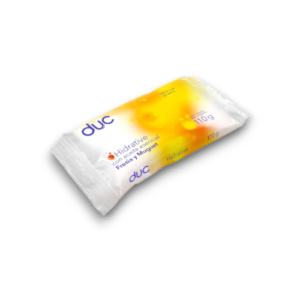 Jabon De Tocador Hidrative Duc X 110 Gr